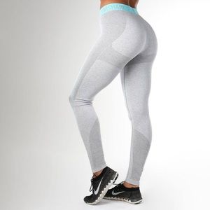 Workout leggings